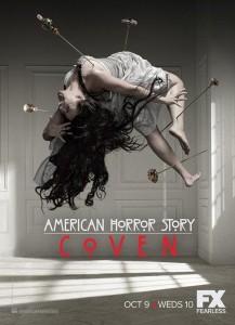 american-horror-story_2