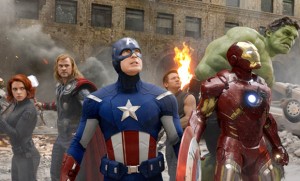 050412-the-avengers