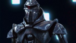 Battlestar-Galactica-Cylon-Centurion-battlestar-galactica-10655496-1280-720