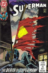 Death-of-Superman