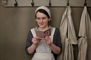 downton-abbey-season-4-episode-1-L-kLxpm9