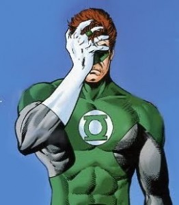 green-lantern-facepalm-and-shame