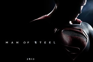 man-of-steel-quad