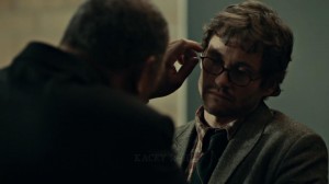 HannibalS01E01-0308