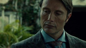 HannibalS01E03-0976