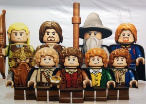 Lego-Lord-of-the-Rings