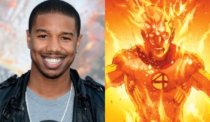 fantastic-four-reboot-chronicle-star-the-new-human-torch