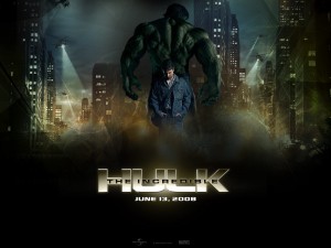 Edward_Norton_in_The_Incredible_Hulk_Wallpaper_8_800