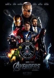 The-Avengers-2012