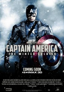 captain_america_the_winter_soldier_movie_poster