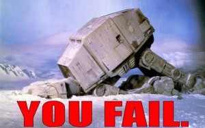 star_wars_you_fail