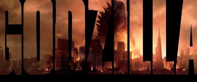 Godzilla-2014-Movie-Desktop-Background-851x315