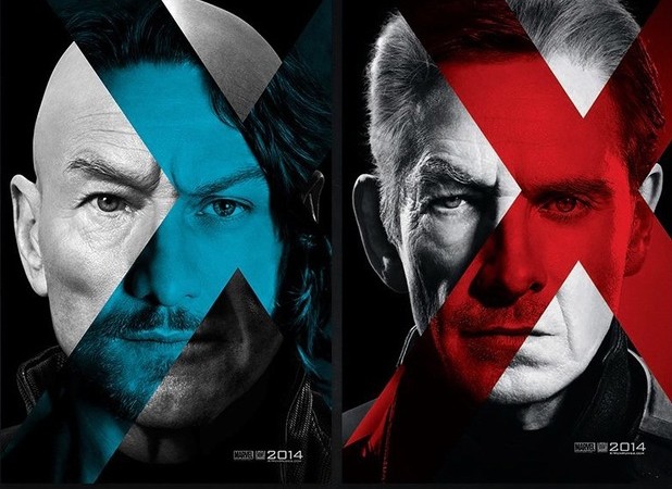 Movies-xmen-days-of-future-past-posters