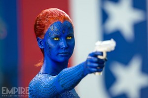 X-Men-Days-of-Future-Past-Empire-Magazine-Mystique