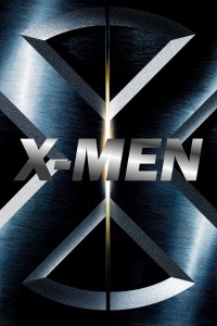 X-Men-movie-poster