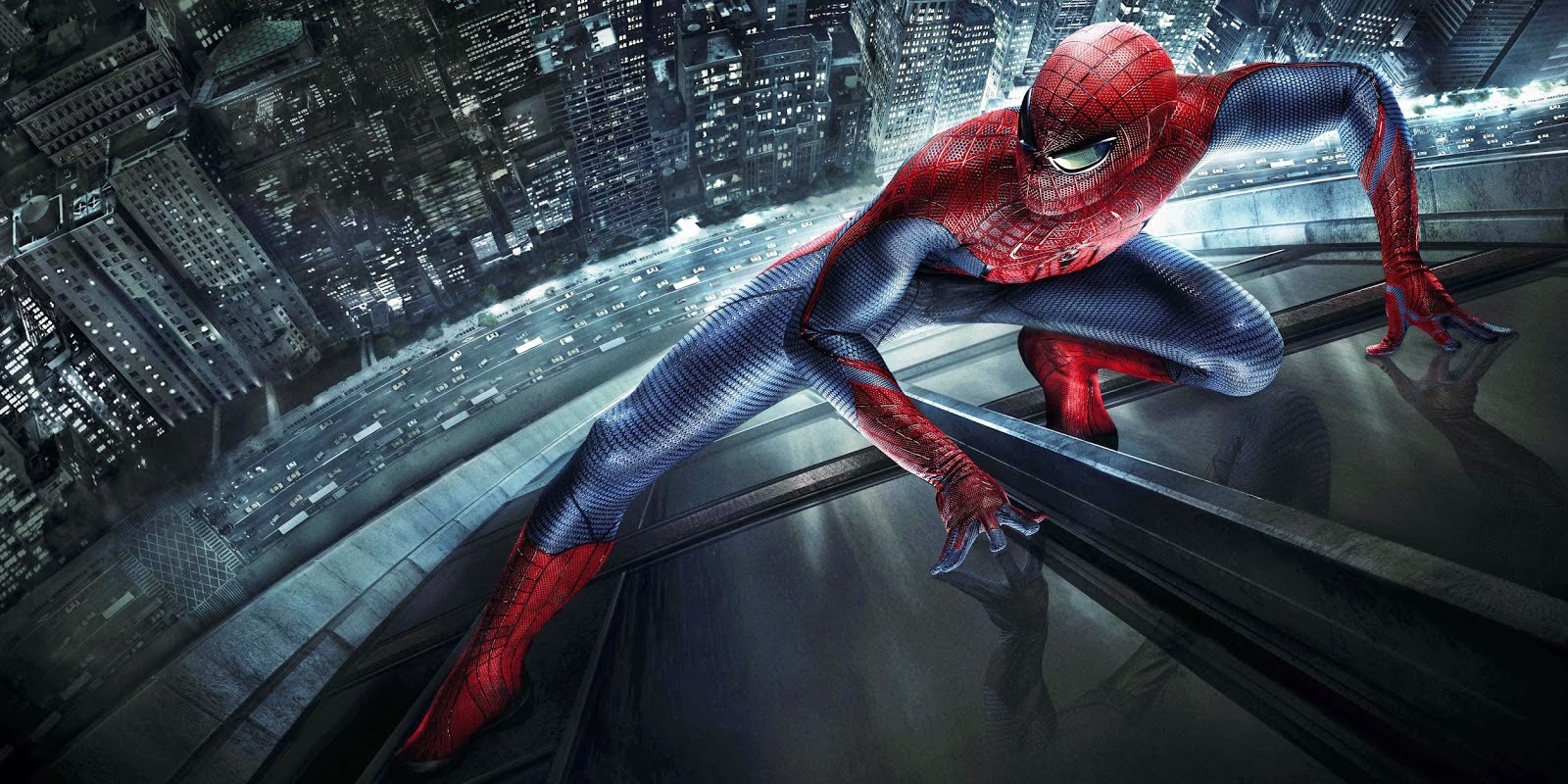 peter_parker_amazing_spider_man-wide