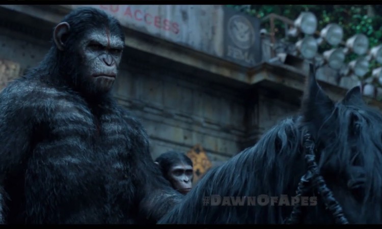 Dawn-Of-The-Planet-Of-The-Apes-2014-Gary-Oldman-Movie-HD-01