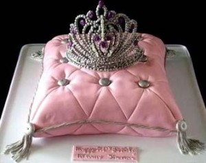 beauty-queen-cake