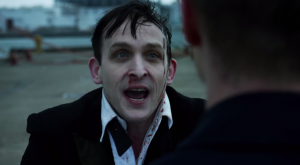 comic-con-movie-style-trailer-for-gotham