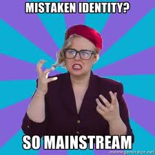 mistaken-identity