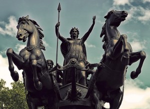 boudicca