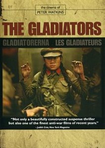 220px-The_Gladiators_FilmPoster