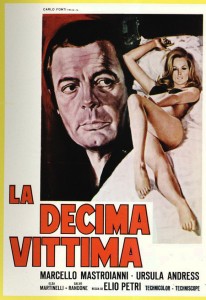 the-tenth-victim-movie-poster-1965-1020430280