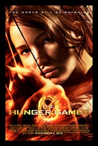 1327101273_hunger-games-poster_1