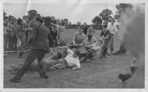 Burgess-on-sports-day