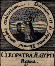 Cleopatra_the_alchemist