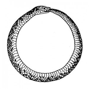 ouroboros-1