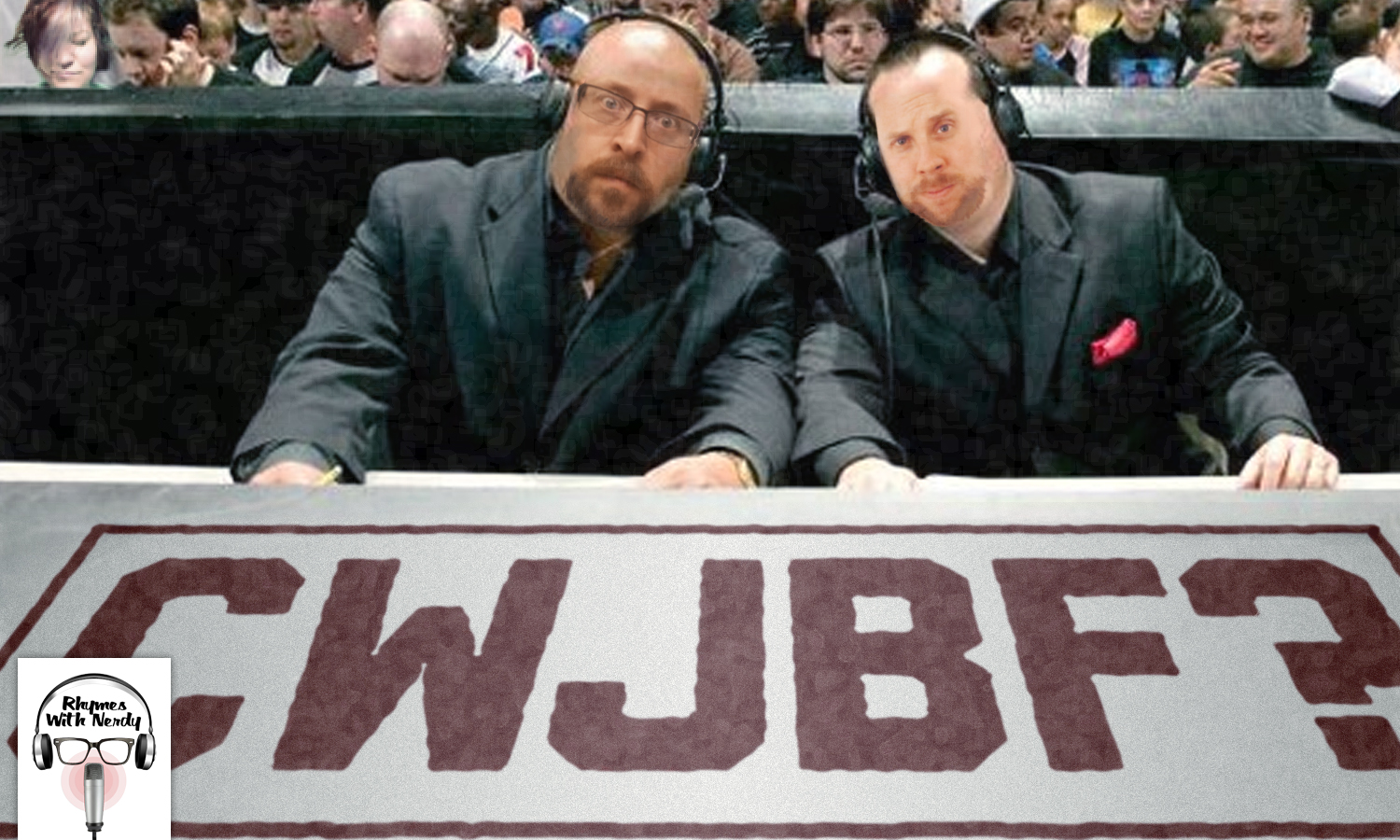 CWJBF-WrestlingAnnouncers (1)