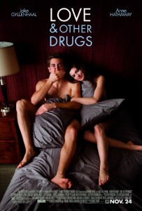 love+drugs
