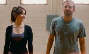 picture-of-silver-linings-playbook-dance-rehearsal-photo