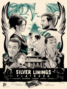 silver-linings-playbook-oscar-poster-joshua-budich