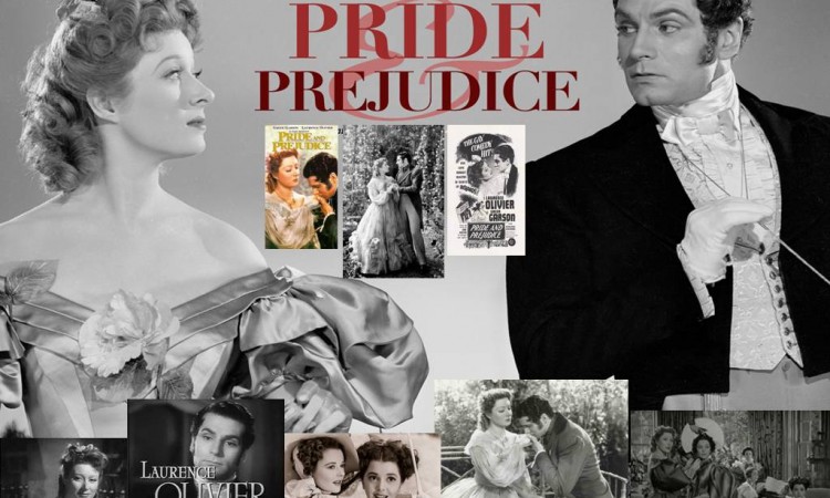 Pride-Prejudice-1940-pride-and-prejudice-1940-24026907-1024-768