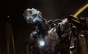 Ultron-Arrives