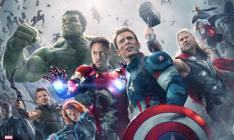 avengers-age-of-ultron-group-banner