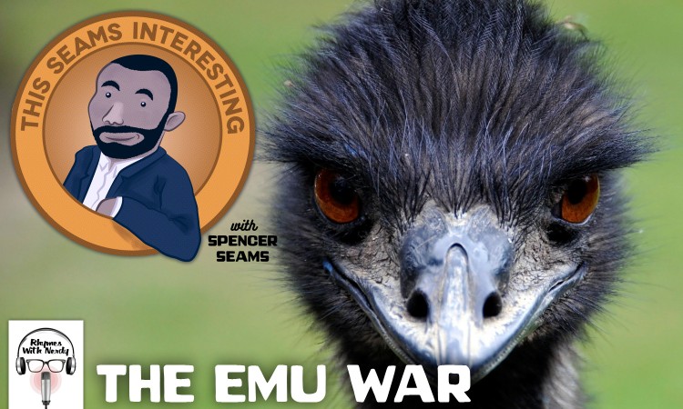 TSI-EmuWar
