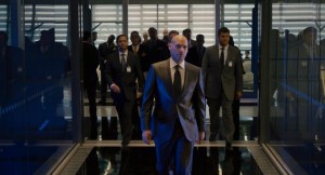 ant-man-trailer-1-photo-corey-stoll-as-darren-cross-1024x552