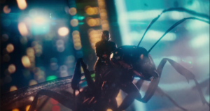 antmanmoviescene5