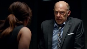 jk_simmons_terminator_trailer_-_h_-_2015