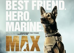 max_movie