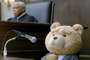 ted_2_courtroom