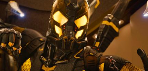 yellowjacket-130778