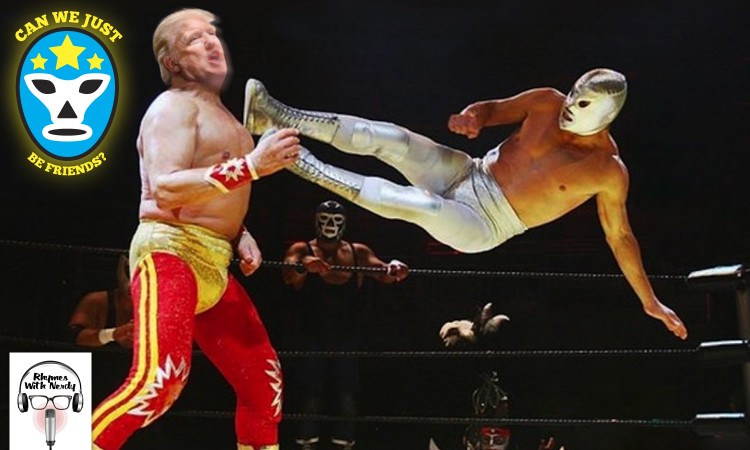 CWJBF-luchador-trump