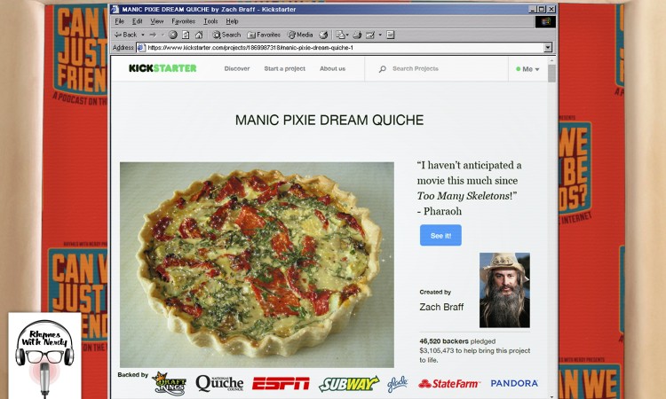 manicpixiedreamquiche