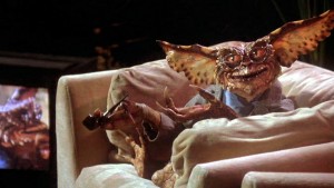 gremlins-2