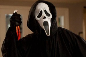 scream-4