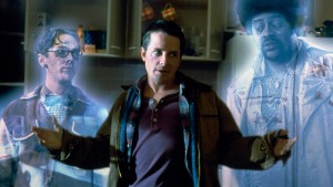 the-frighteners-1996-DI-03